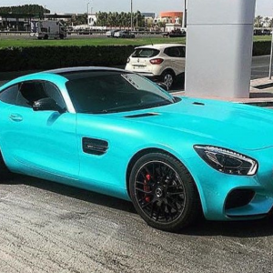 SL 63