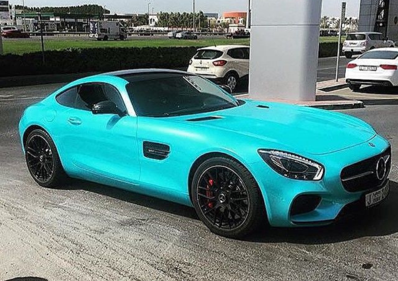 SL 63
