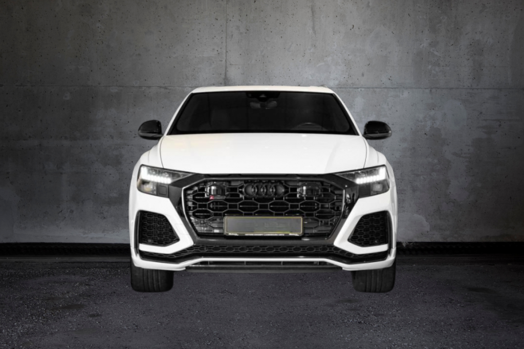 RSQ8