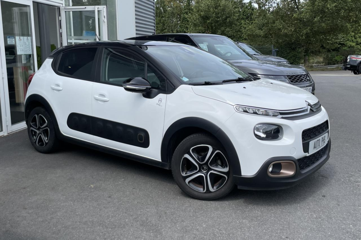 Design sans titre (98)