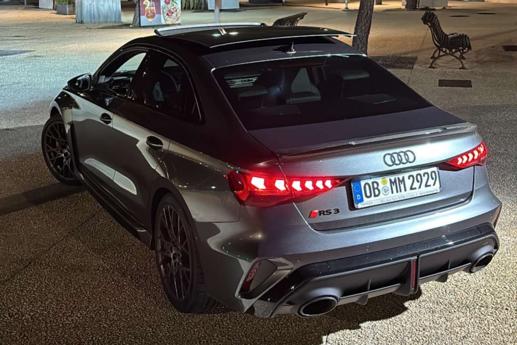 RS3