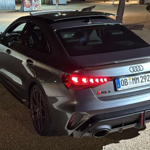 RS3