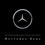 S1-mercedes-nouveau-logo-pas-vraiment-626638