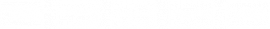Icons-123.png